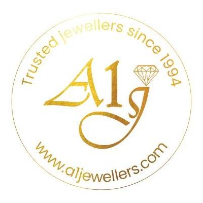 A1jewellry Jewellry 452